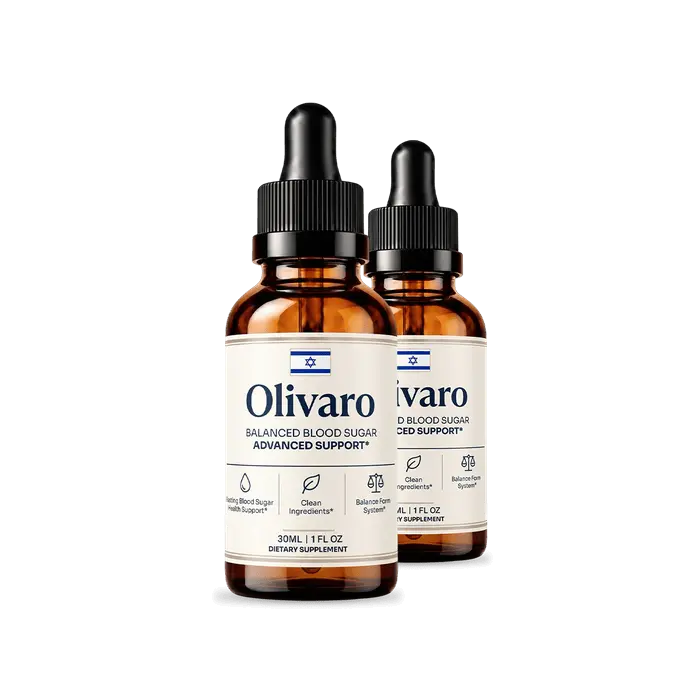 Olivaro
