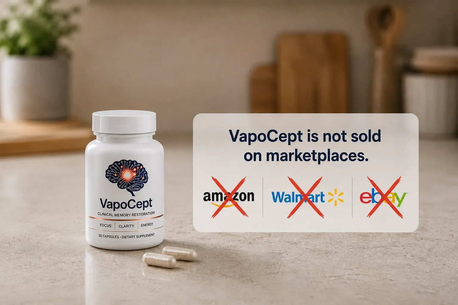 VapoCept scam alert warning